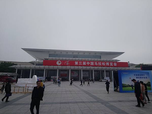 DSC_0759.JPG DSC_0759.JPG