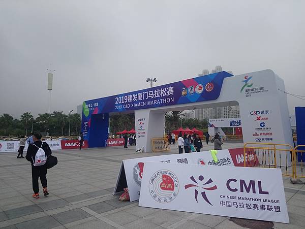 DSC_0760.JPG DSC_0760.JPG