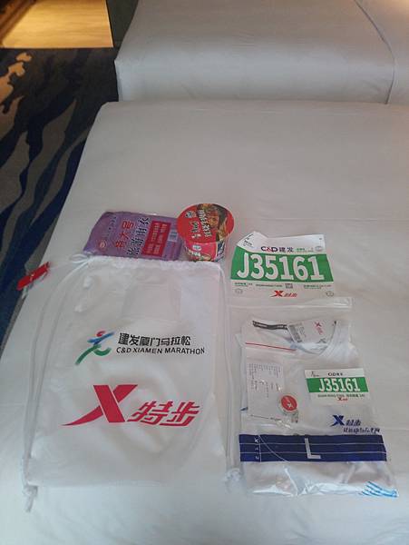 DSC_0766.JPG DSC_0766.JPG