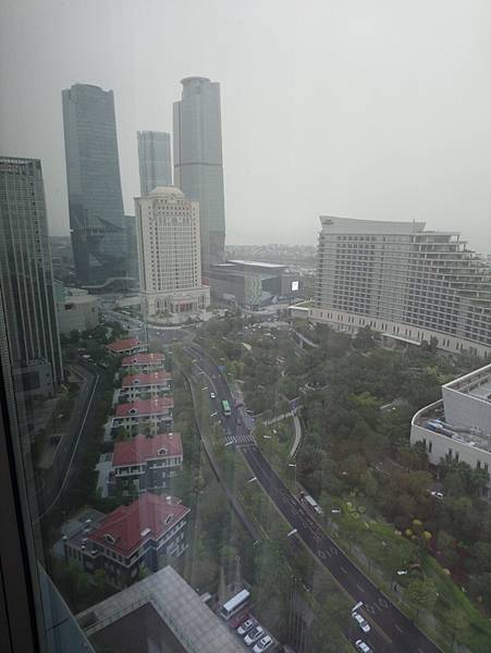 DSC_0768.JPG DSC_0768.JPG