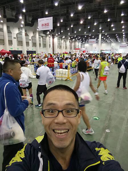 DSC_0771.JPG DSC_0771.JPG