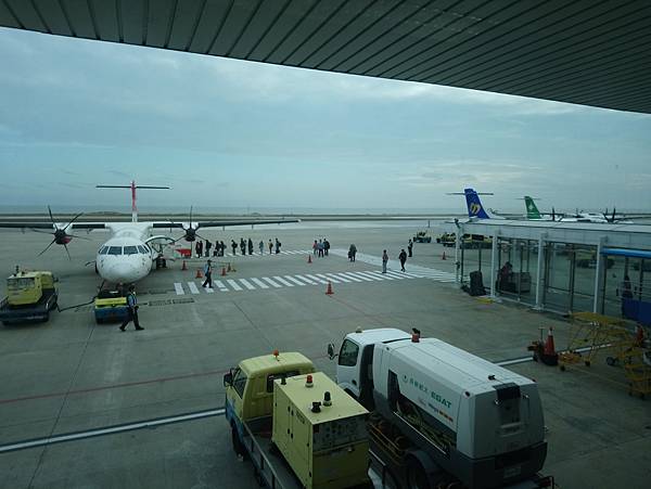 DSC_0774.JPG DSC_0774.JPG