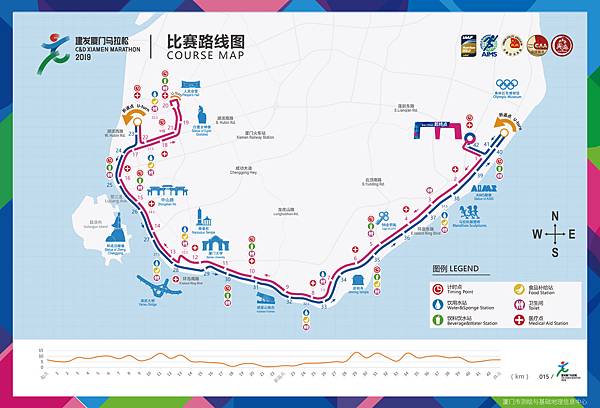 354a469425250e7132612f5d1599ab5b.jpg 354a469425250e7132612f5d1599ab5b.jpg