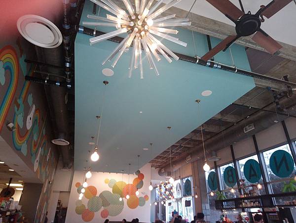 DSC_0088.JPG DSC_0088.JPG