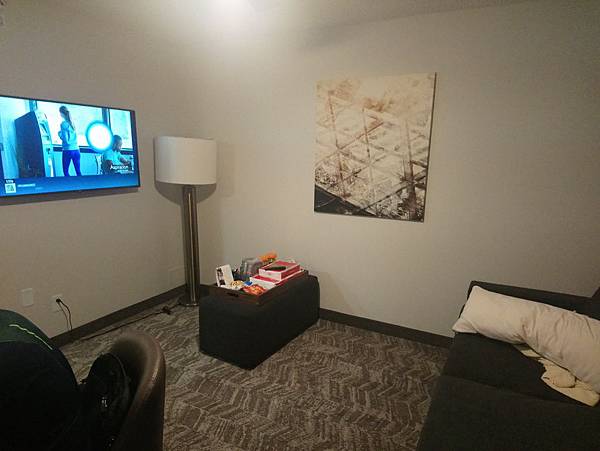 DSC_0086.JPG DSC_0086.JPG