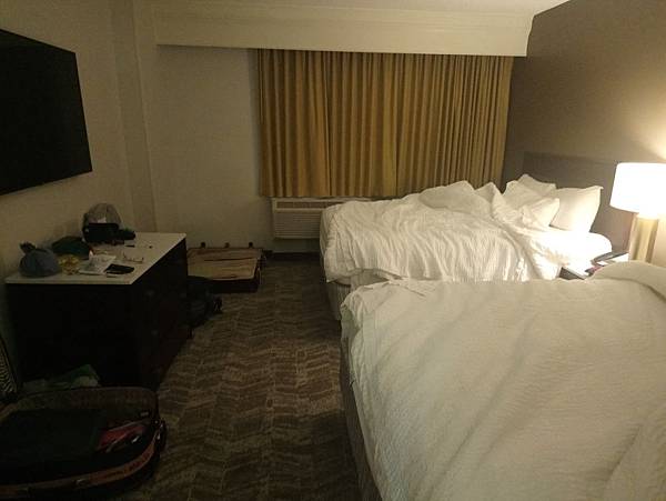 DSC_0087.JPG DSC_0087.JPG