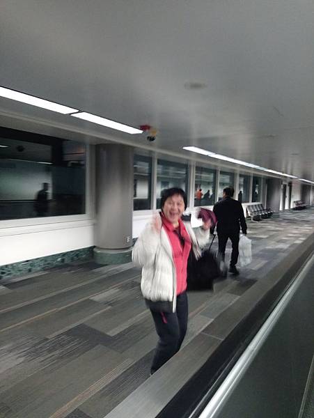 DSC_0085.JPG DSC_0085.JPG