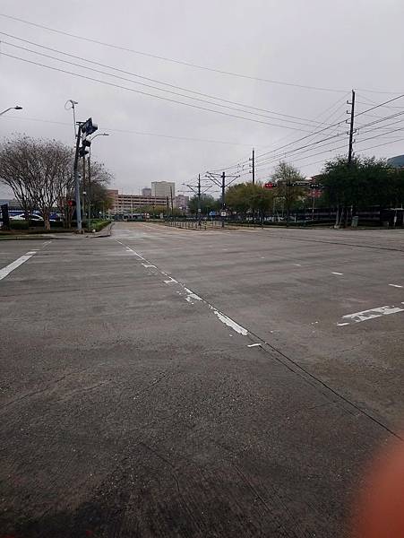 DSC_0089.JPG DSC_0089.JPG