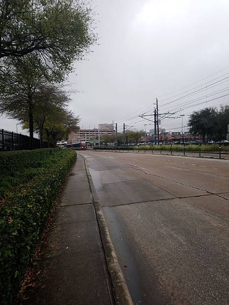 DSC_0090.JPG DSC_0090.JPG