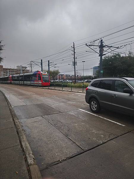 DSC_0091.JPG DSC_0091.JPG