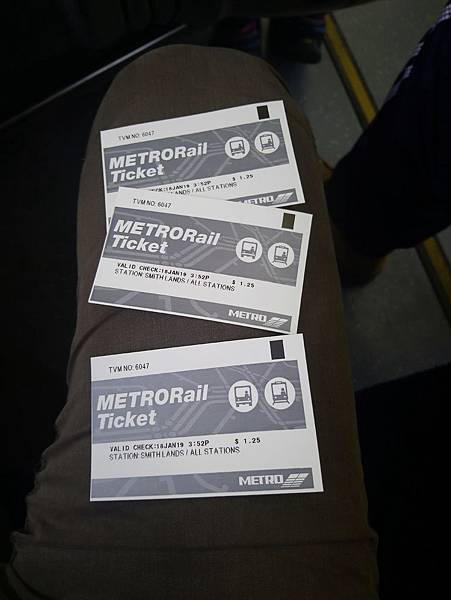 DSC_0092.JPG DSC_0092.JPG