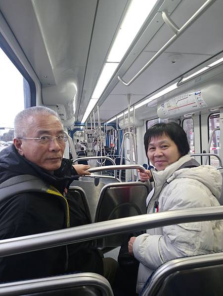 DSC_0093.JPG DSC_0093.JPG