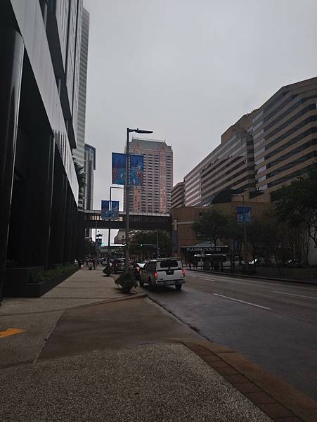 DSC_0094.JPG DSC_0094.JPG