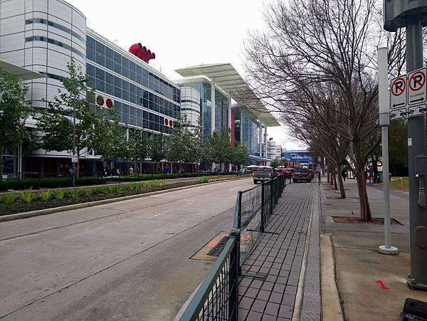 DSC_0095.JPG DSC_0095.JPG