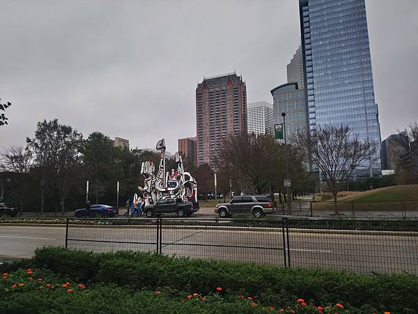 DSC_0096.JPG DSC_0096.JPG