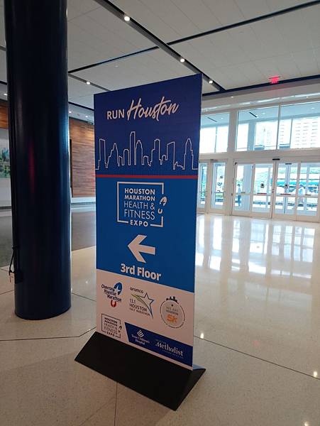 DSC_0098.JPG DSC_0098.JPG