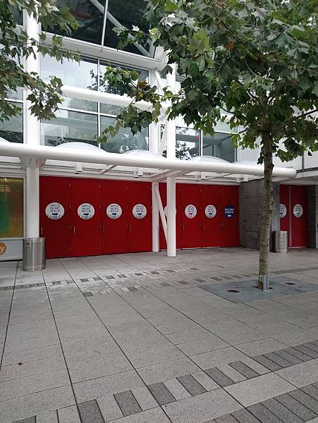 DSC_0097.JPG DSC_0097.JPG