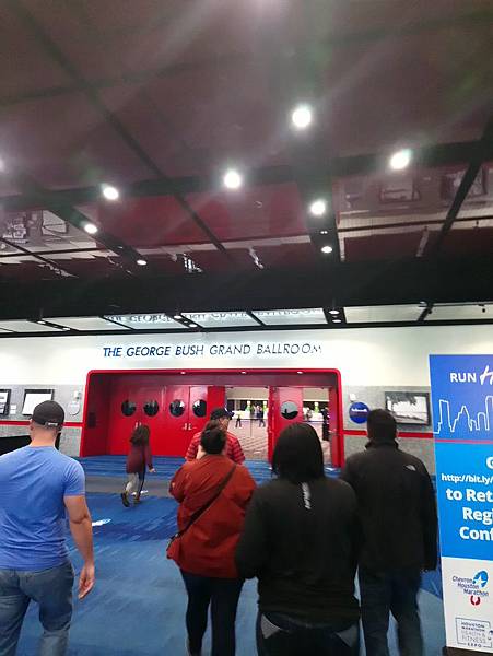 DSC_0099.JPG DSC_0099.JPG