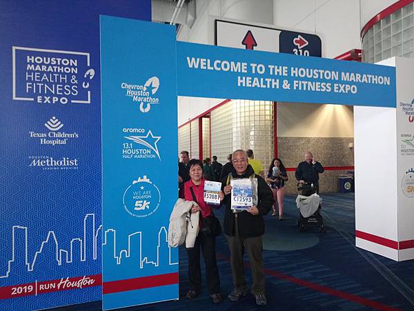 DSC_0100.JPG DSC_0100.JPG