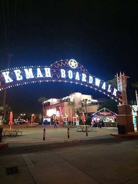 DSC_0102.JPG DSC_0102.JPG