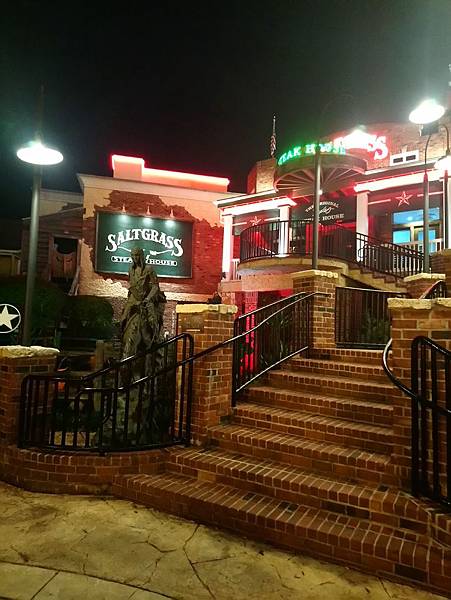 DSC_0103.JPG DSC_0103.JPG