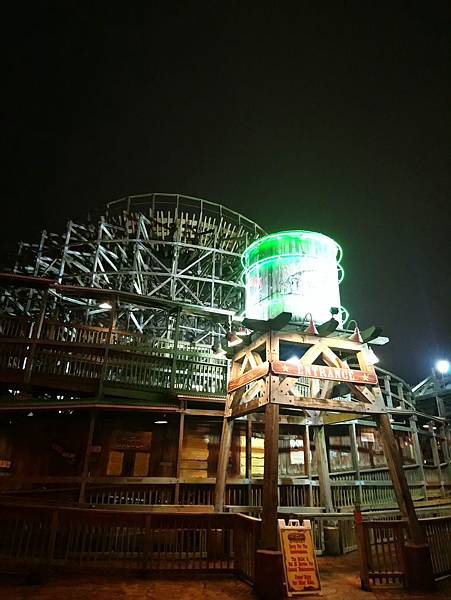 DSC_0104.JPG DSC_0104.JPG