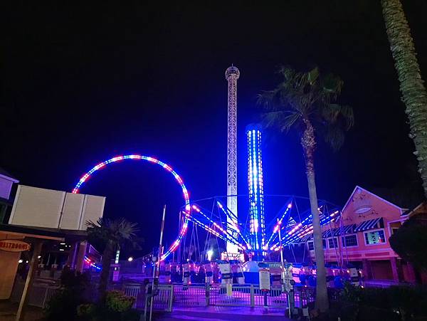 DSC_0105.JPG DSC_0105.JPG