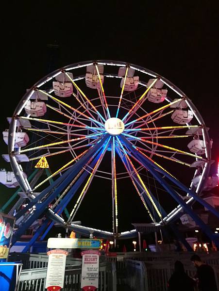 DSC_0106.JPG DSC_0106.JPG