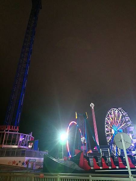 DSC_0108.JPG DSC_0108.JPG