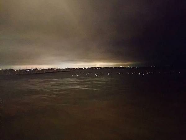 DSC_0107.JPG DSC_0107.JPG