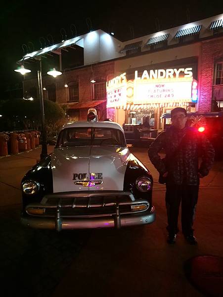 DSC_0109.JPG DSC_0109.JPG