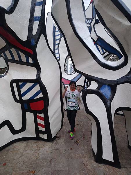 DSC_0110.JPG DSC_0110.JPG