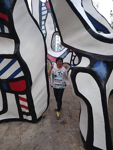 DSC_0111.JPG DSC_0111.JPG