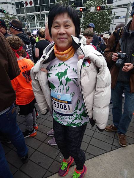 DSC_0112.JPG DSC_0112.JPG