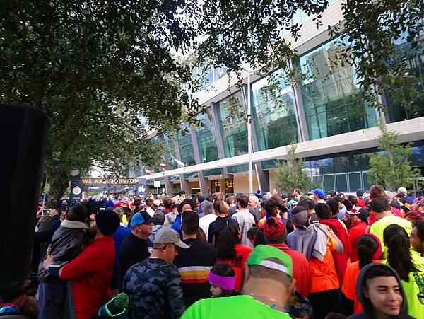 DSC_0114.JPG DSC_0114.JPG