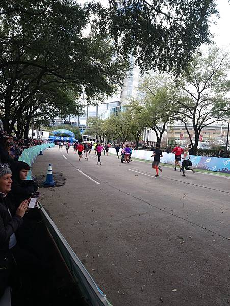 DSC_0117.JPG DSC_0117.JPG