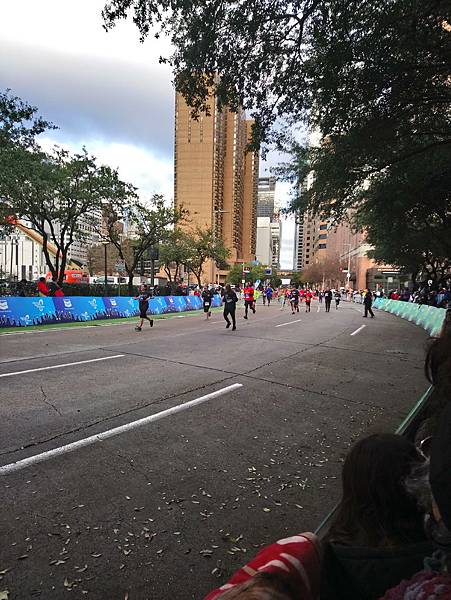 DSC_0118.JPG DSC_0118.JPG