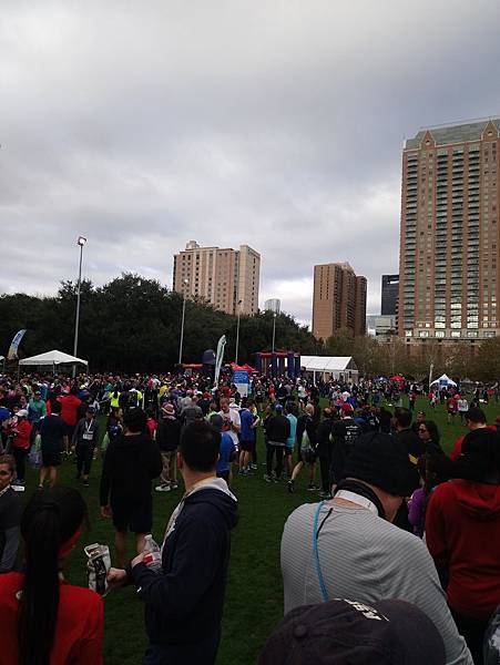 DSC_0121.JPG DSC_0121.JPG