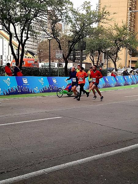 DSC_0119.JPG DSC_0119.JPG