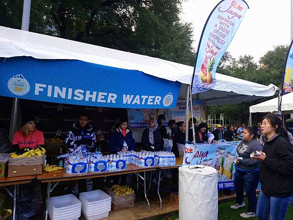 DSC_0123.JPG DSC_0123.JPG