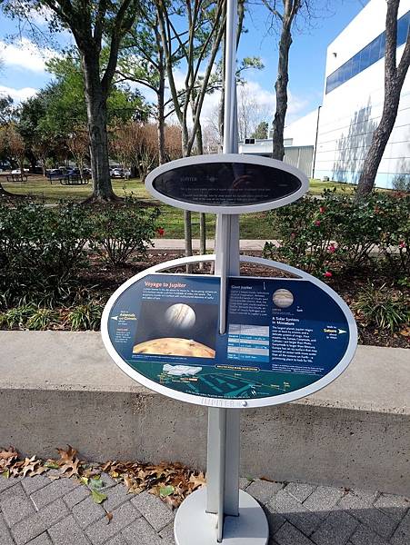 DSC_0125.JPG DSC_0125.JPG