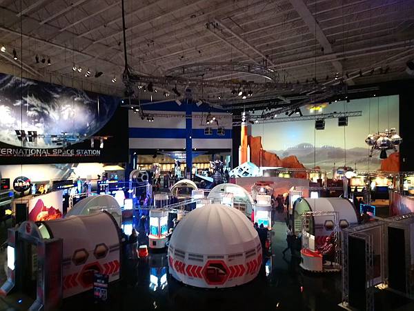 DSC_0128.JPG DSC_0128.JPG