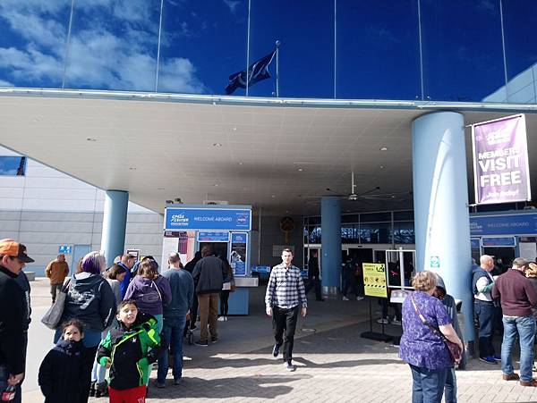 DSC_0126.JPG DSC_0126.JPG