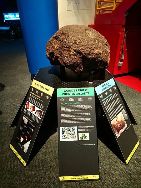 DSC_0127.JPG DSC_0127.JPG