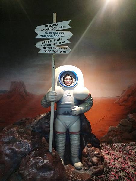 DSC_0130.JPG DSC_0130.JPG