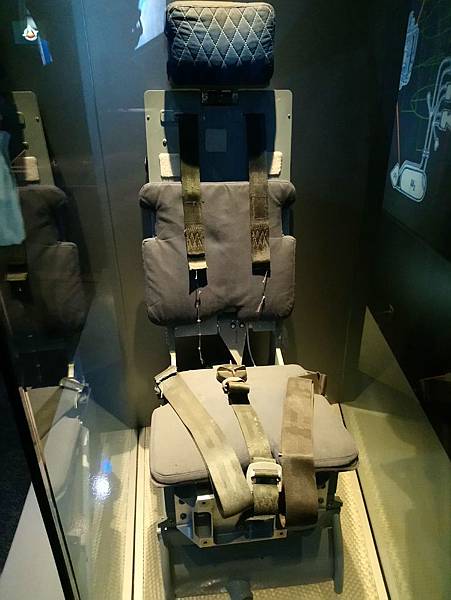 DSC_0132.JPG DSC_0132.JPG