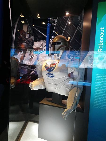 DSC_0131.JPG DSC_0131.JPG