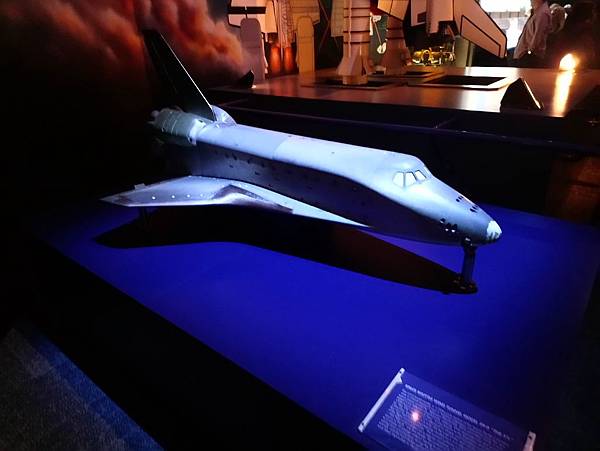 DSC_0135.JPG DSC_0135.JPG