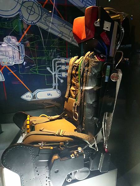 DSC_0133.JPG DSC_0133.JPG