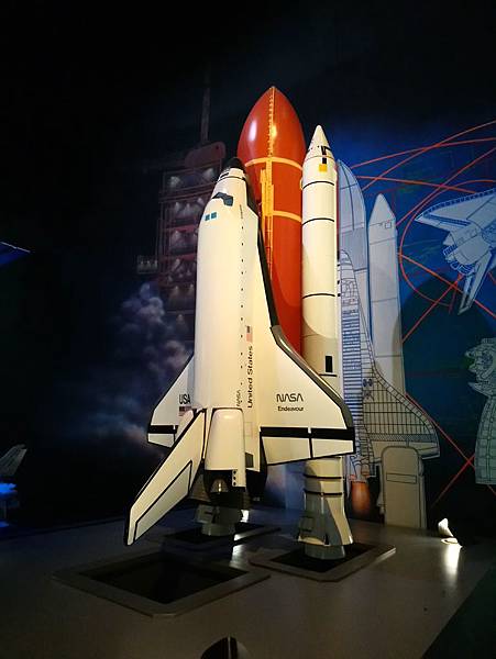 DSC_0134.JPG DSC_0134.JPG